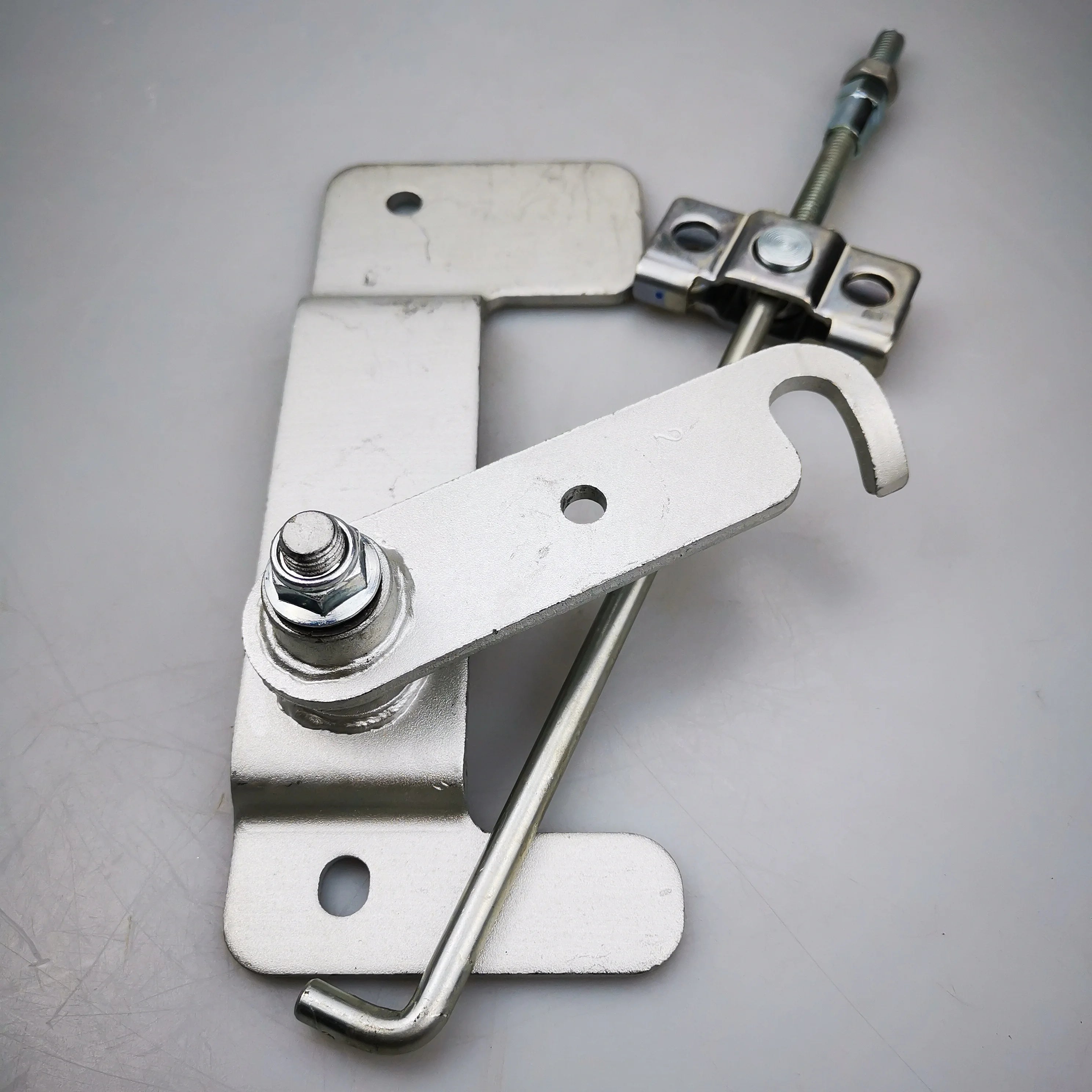 SAIC MAXUS V80 Brake Cable Lever C00064353