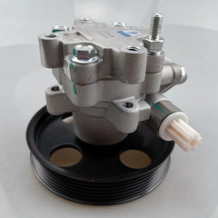 SAIC MAXUS T60 6pk Original Power Steering Pump C00099406 C00441339