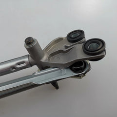 SAIC MAXUS G10 Original Wiper Linkage Lever C00017987