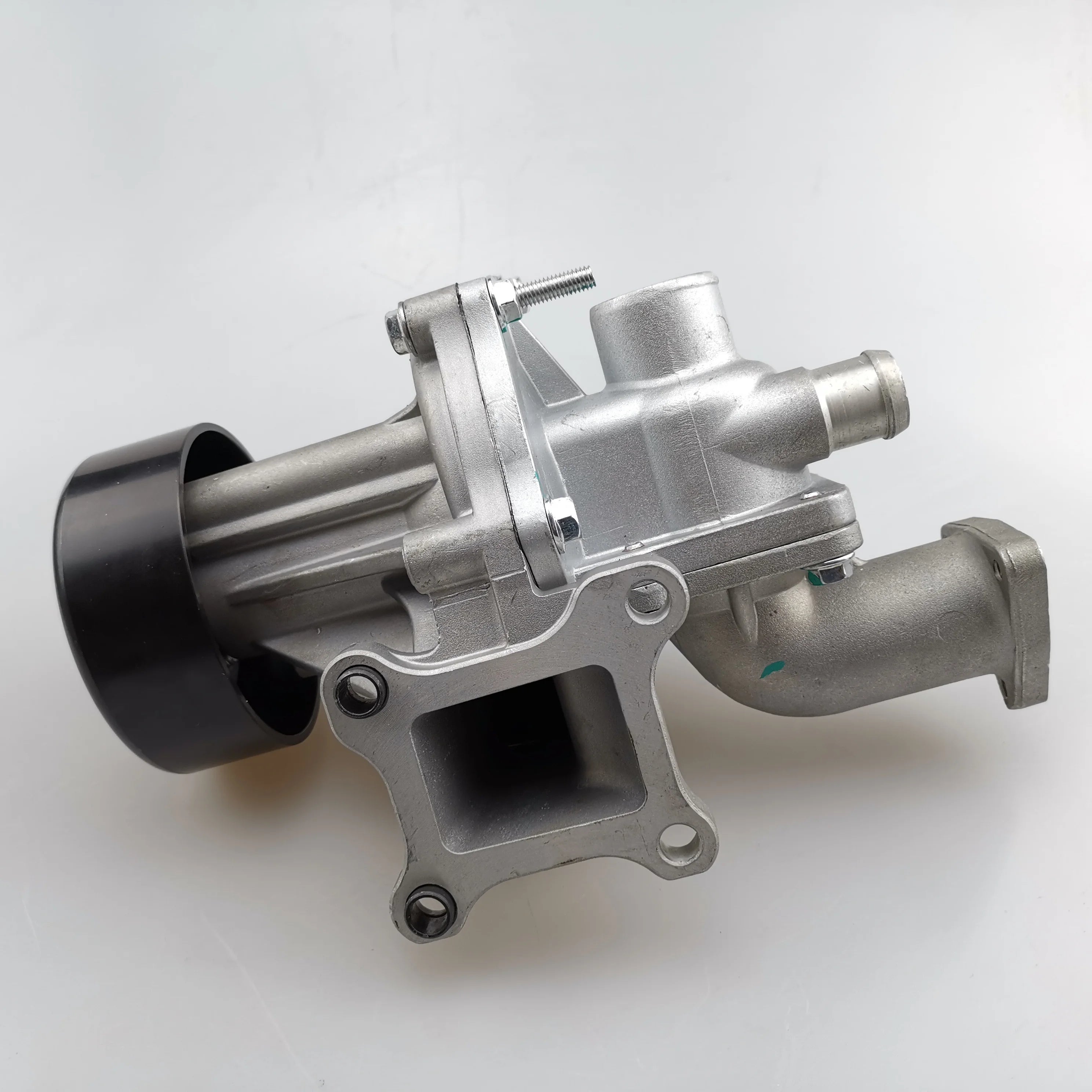 SAIC MAXUS G10 1.9T Water Pump Assembly X1914009