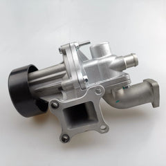 SAIC MAXUS G10 1.9T Water Pump Assembly X1914009