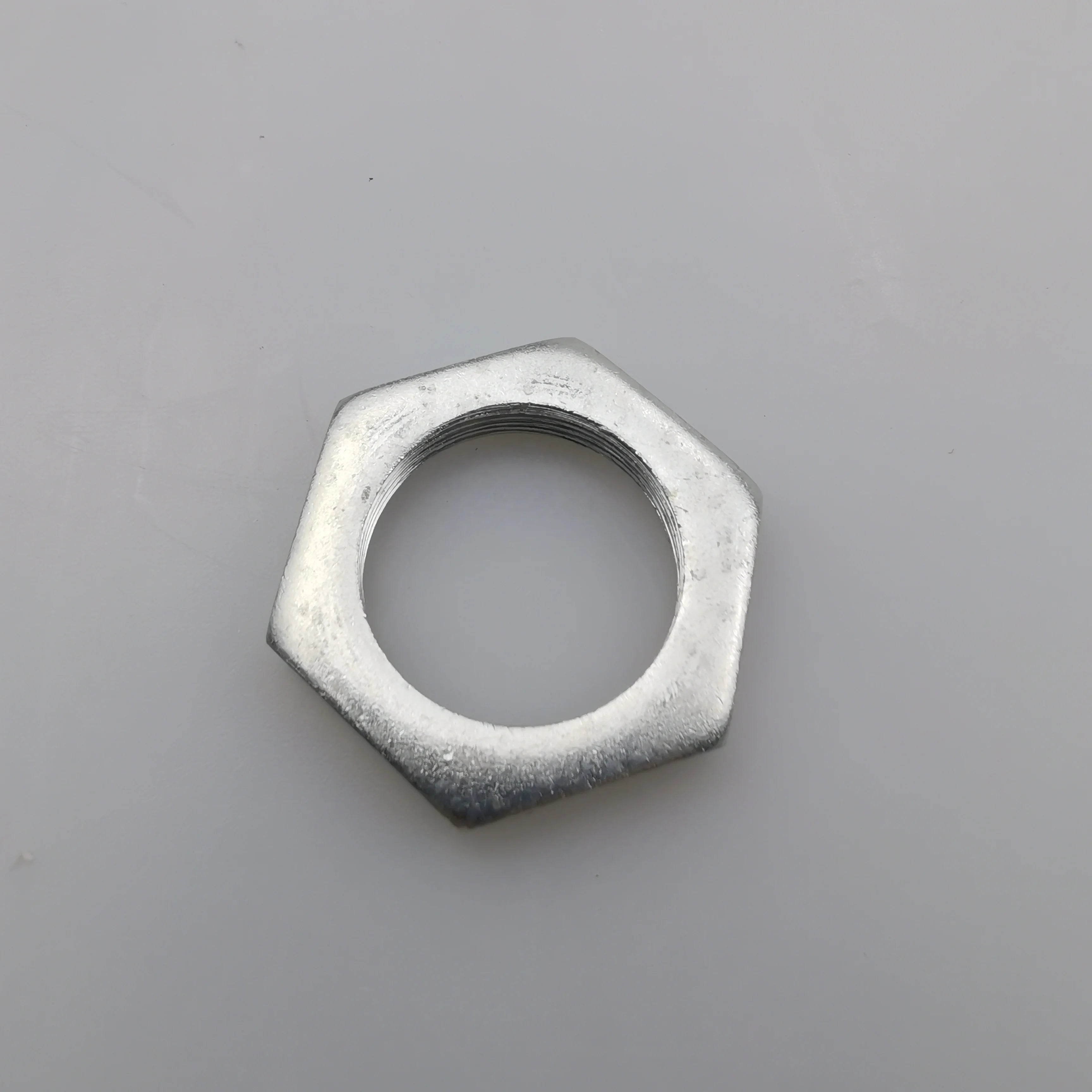 SAIC MAXUS V80 Wiper Linkage Rod Nut