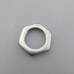 SAIC MAXUS V80 Wiper Linkage Rod Nut