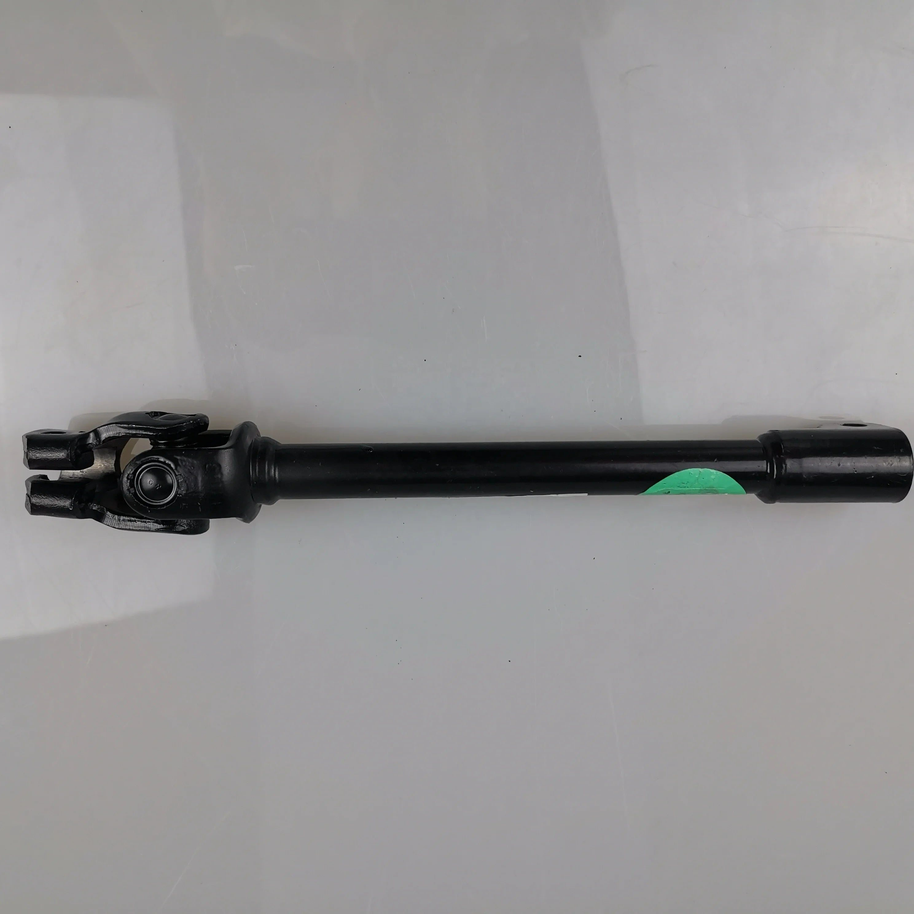 Saic Maxus T60 Steering Intermediate Shaft Extension Shaft C00059290