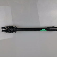 Saic Maxus T60 Steering Intermediate Shaft Extension Shaft C00059290