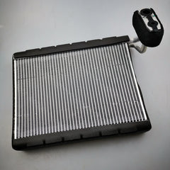 SAIC MAXUS T60 Original Front Evaporator Core Assembly C00089364