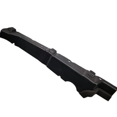 SAIC MAXUS T60 Original Fender Insulation Board C00064184