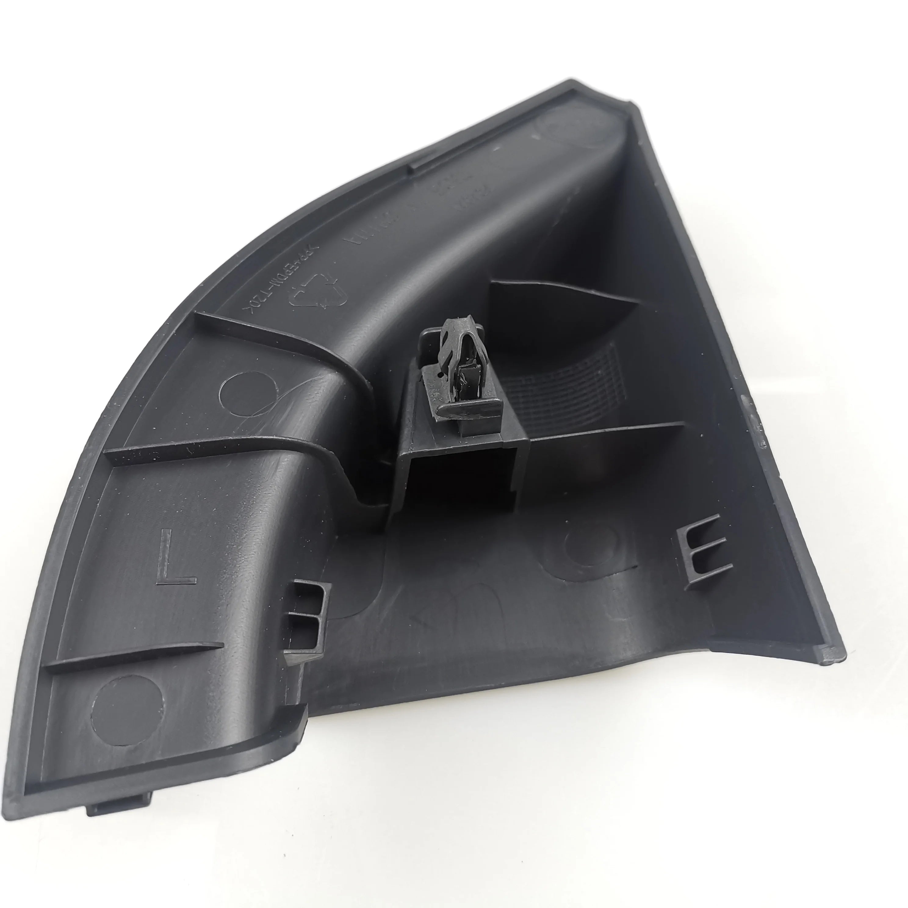 SAIC MAXUS T60 Triangular Window Inner Cover C00048665-F037 C00048666-F037