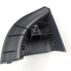 SAIC MAXUS T60 Triangular Window Inner Cover C00048665-F037 C00048666-F037