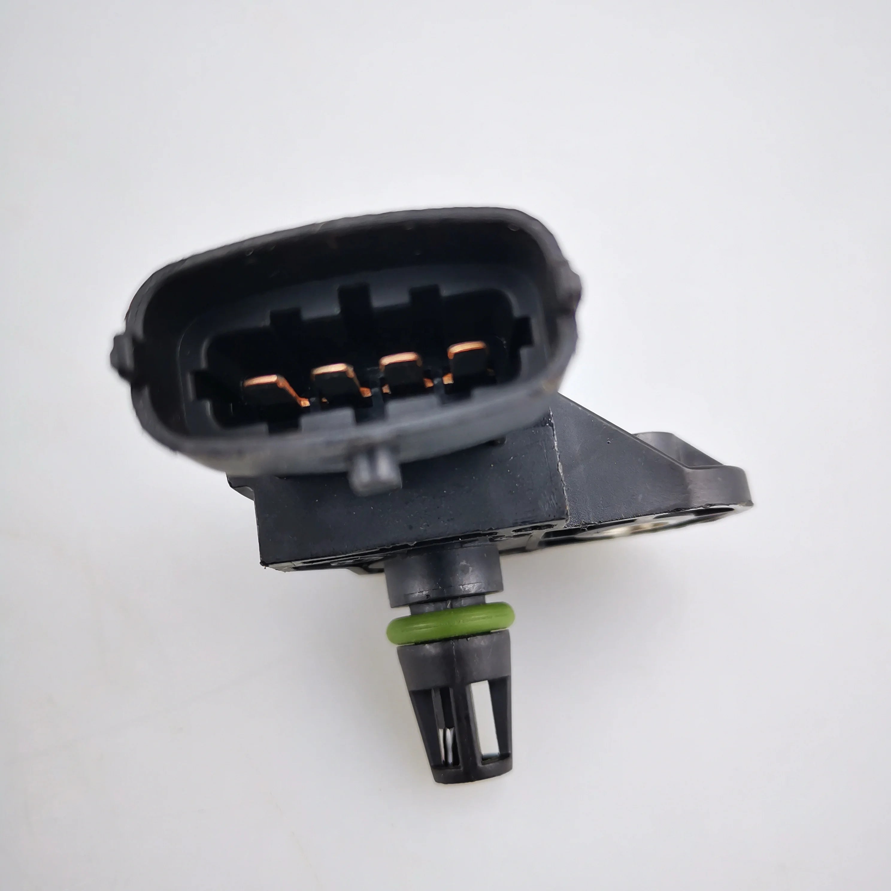 SAIC MAXUS V80 High Quality Intake Pressure Sensor C00014663