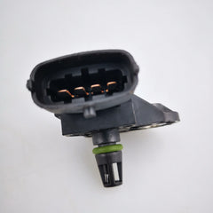 SAIC MAXUS V80 High Quality Intake Pressure Sensor C00014663