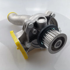 SAIC MAXUS V80 T60 Original Water Pump Assembly C00036515 C00014648