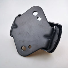 SAIC MAXUS G10 1.9T Engine Mounting C00040700 C00039611