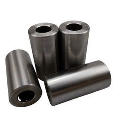 SAIC MAXUS G10 1.9T Original Factory Piston Pin 10048008