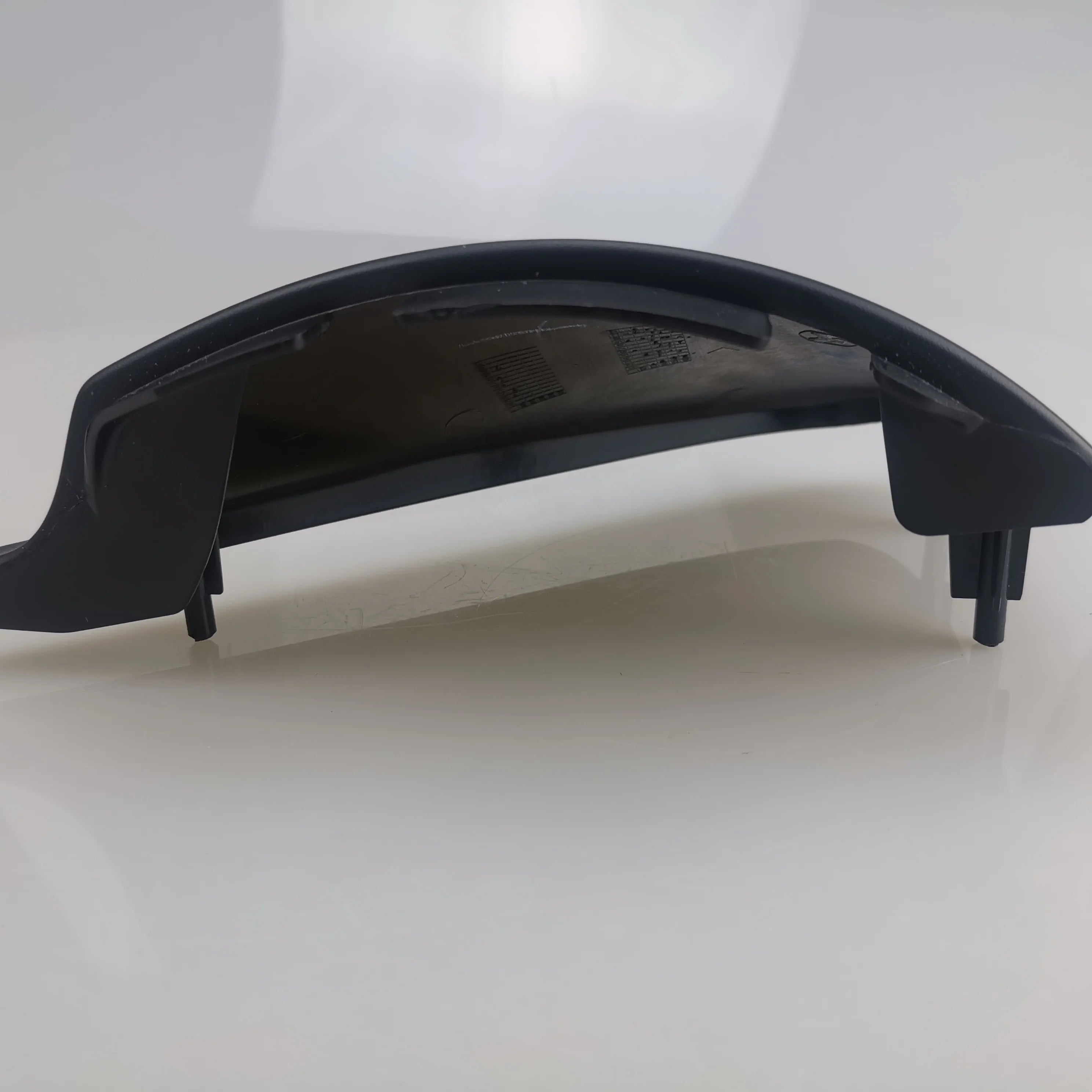 SAIC MAXUS V80 Front Side Door Upper Hinge Cover C00002857 C00002858