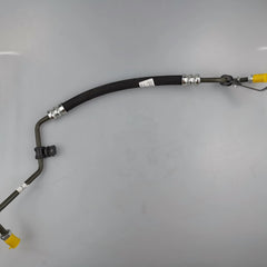 SAIC MAXUS T60 Original Steering High Pressure Oil Pipe Assembly C00045838