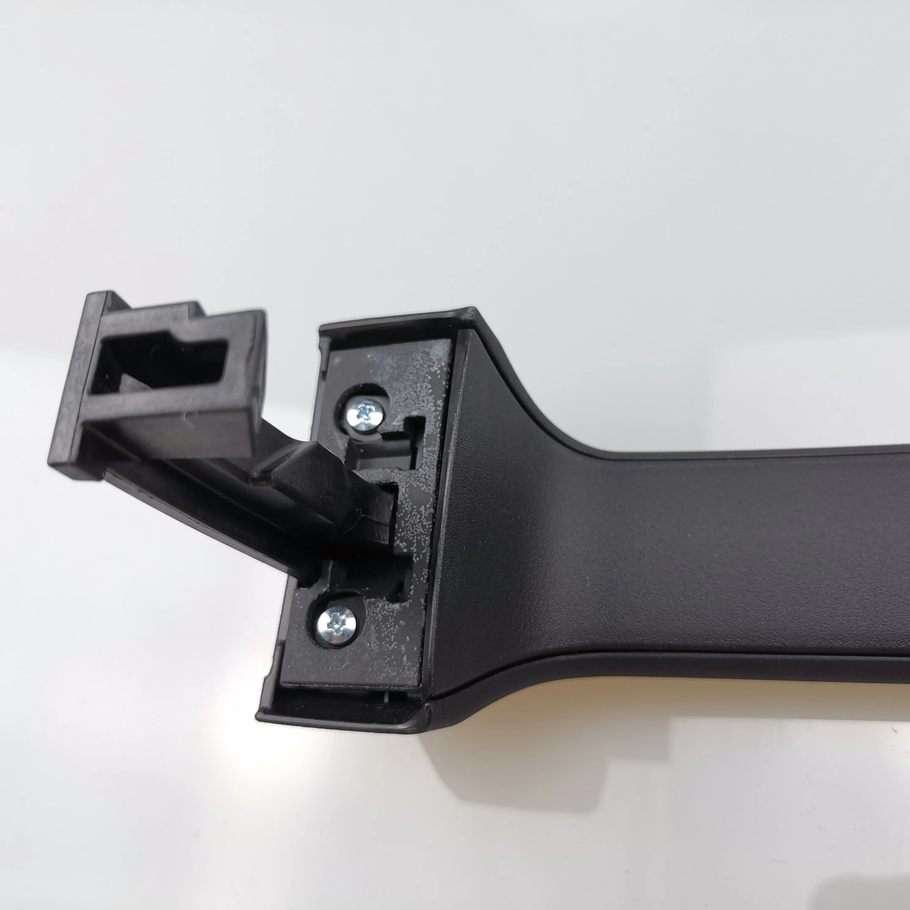 SAIC MAXUS T60 Original Outside Handle Outside Lever C00049185 C00049186