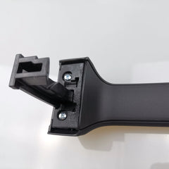SAIC MAXUS T60 Original Outside Handle Outside Lever C00049185 C00049186