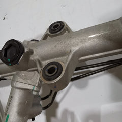 SAIC MAXUS G10 1.9T High Quality Power Steering Gear Assembly C00041218