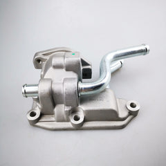 Great Wall GW2.8TC Thermostat Lower Housing 1306300-E06