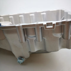SAIC MAXUS G10 G20 Oil Pan Assembly 10197892 10092032