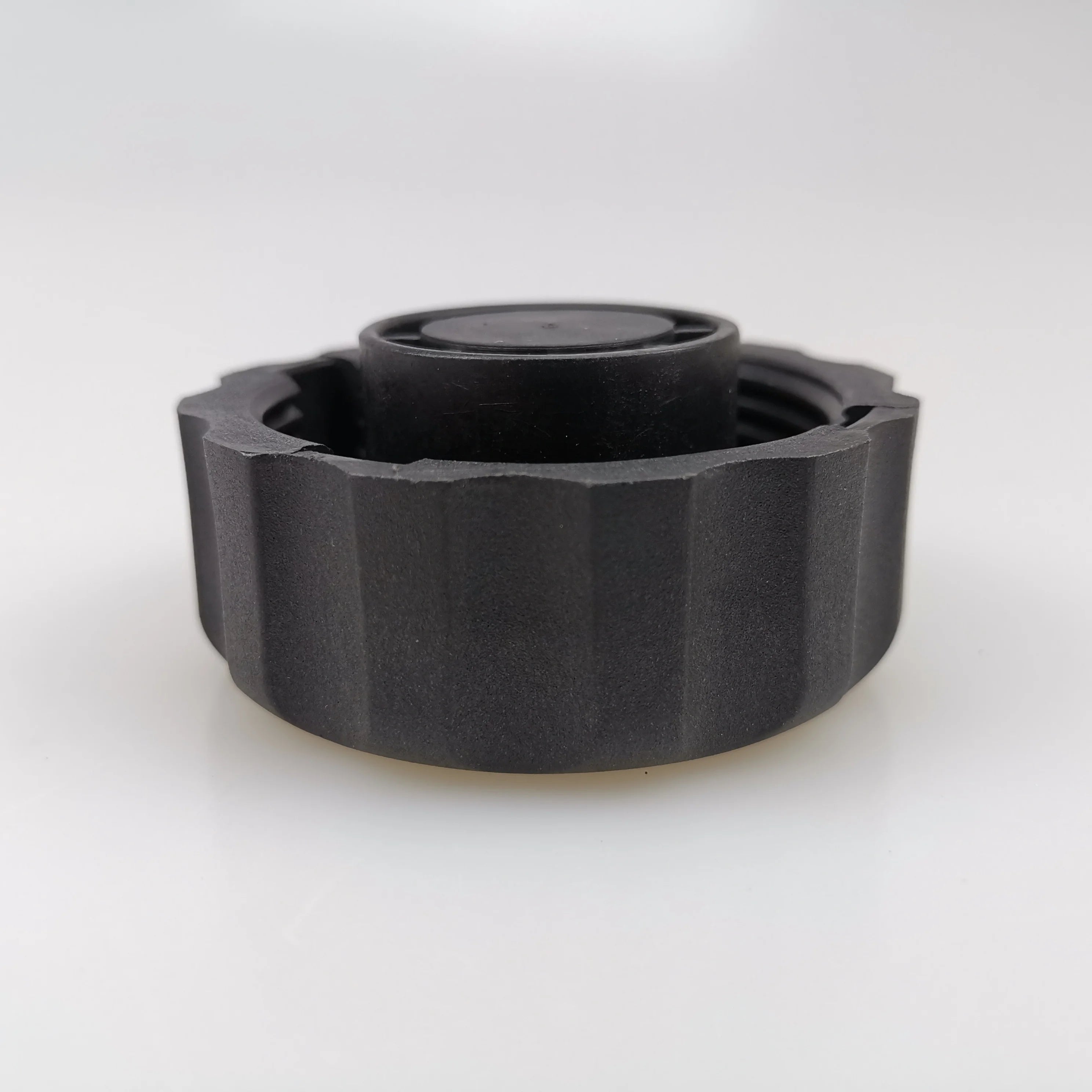 SAIC MAXUS G10 Expansion tank Cover C00016660