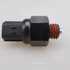 SAIC MAXUS G10 Parts Reverse Light Switch C00013833
