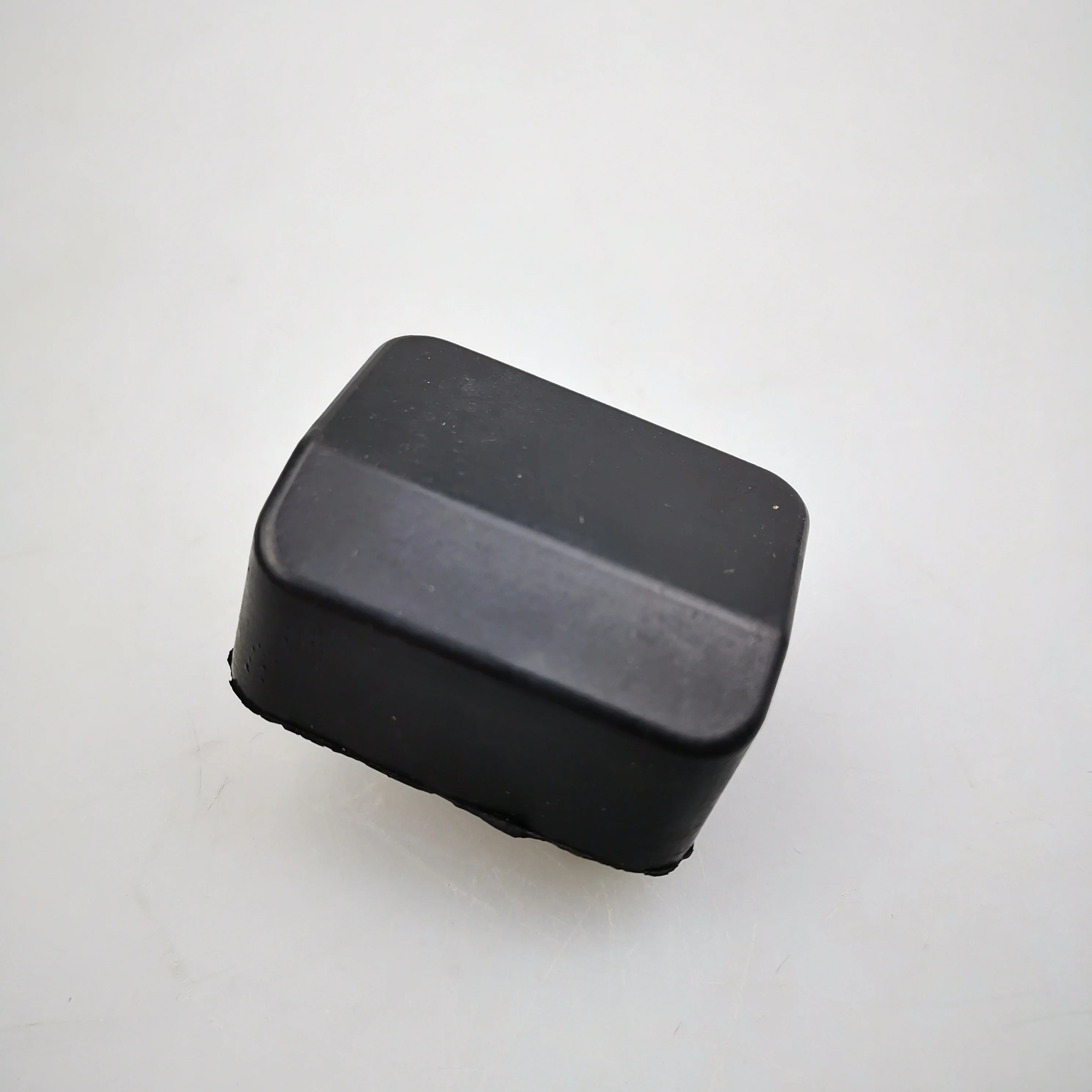 SAIC MAXUS V80 Original Hinge Stop Rubber Block C00081513