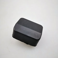 SAIC MAXUS V80 Original Hinge Stop Rubber Block C00081513