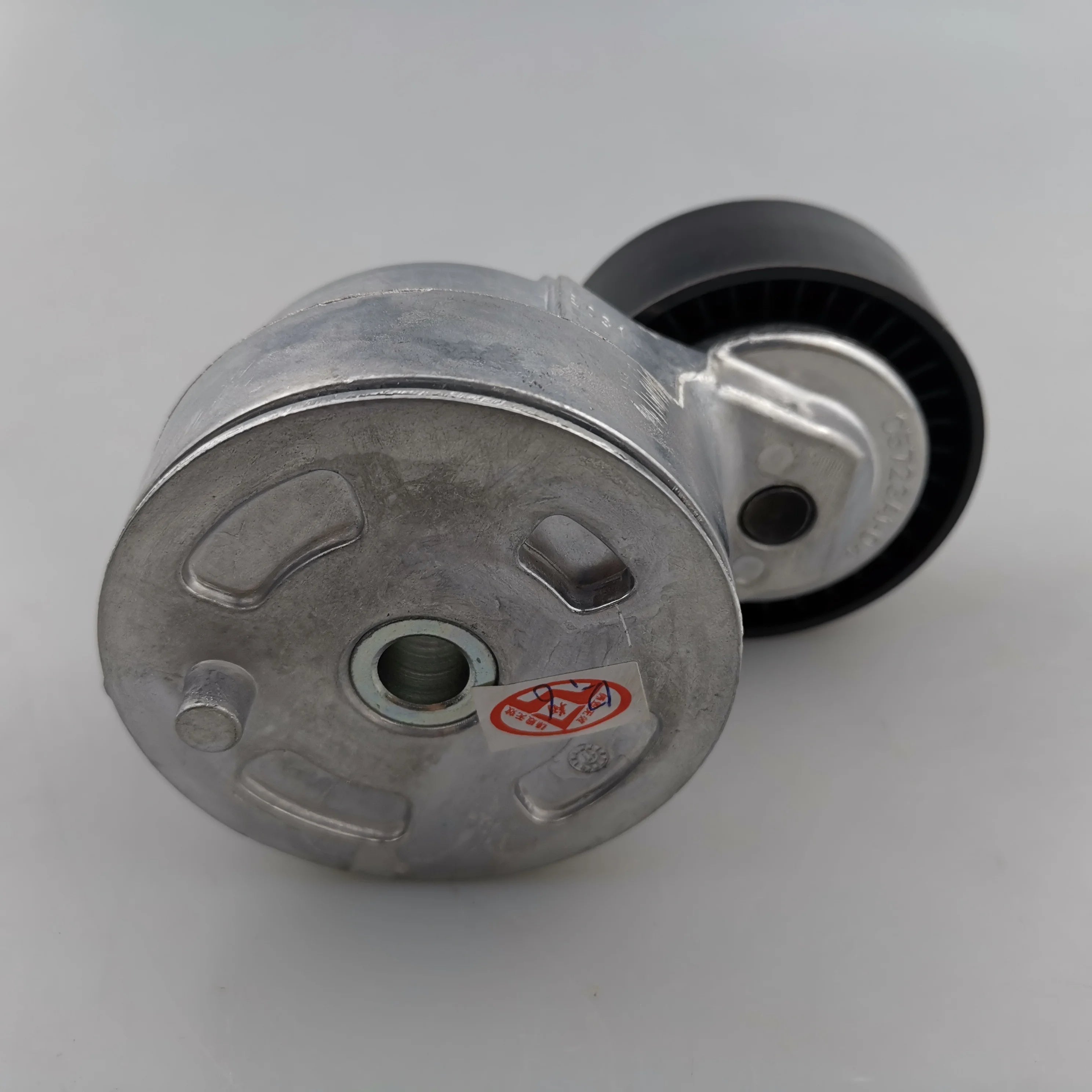SAIC MAXUS G10 1.9T Original Automatic Tensioner 10061920