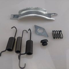 SAIC MAXUS V80 Spring Repair Kit C00013523