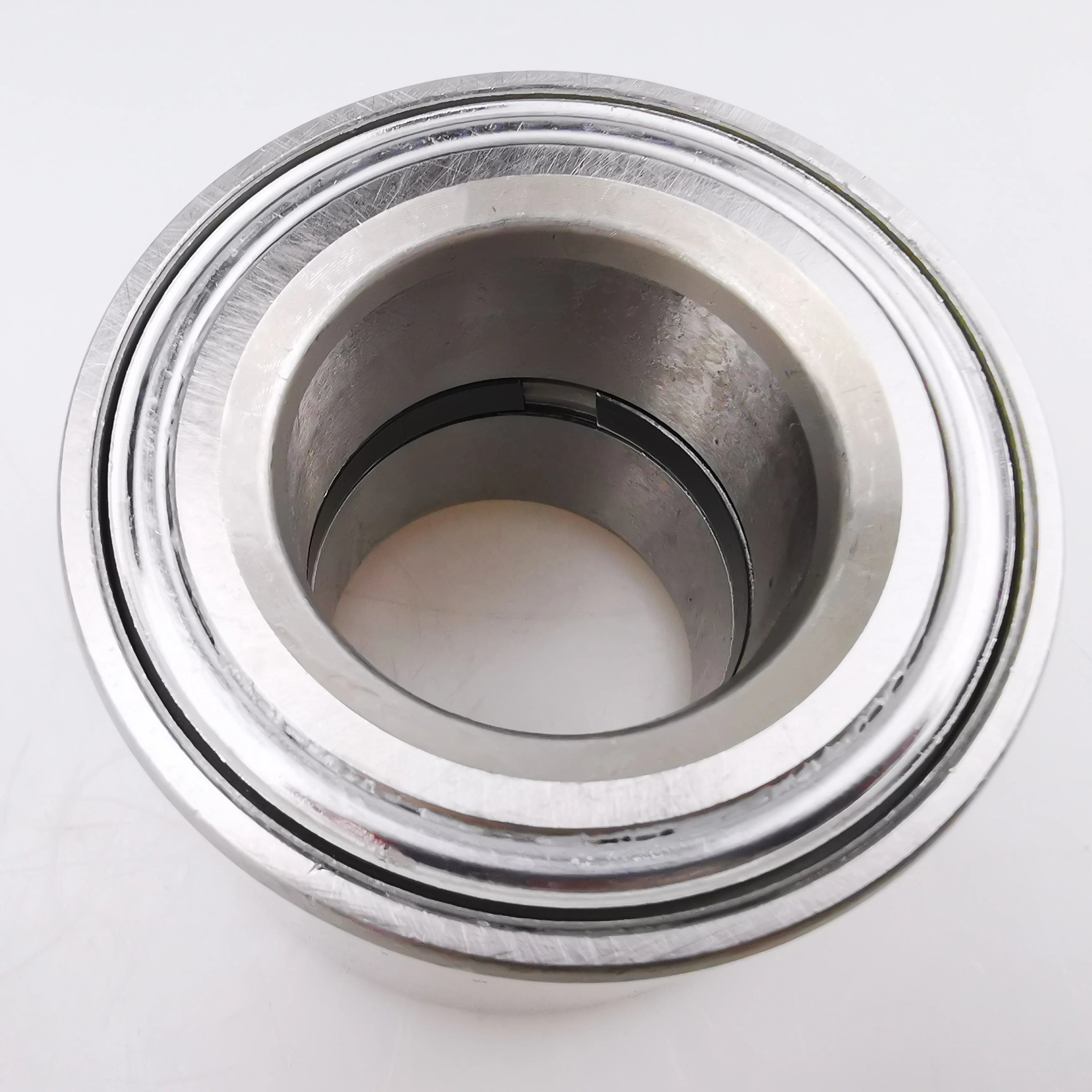 SAIC MAXUS V80 Rear Wheel Bearing C00034128