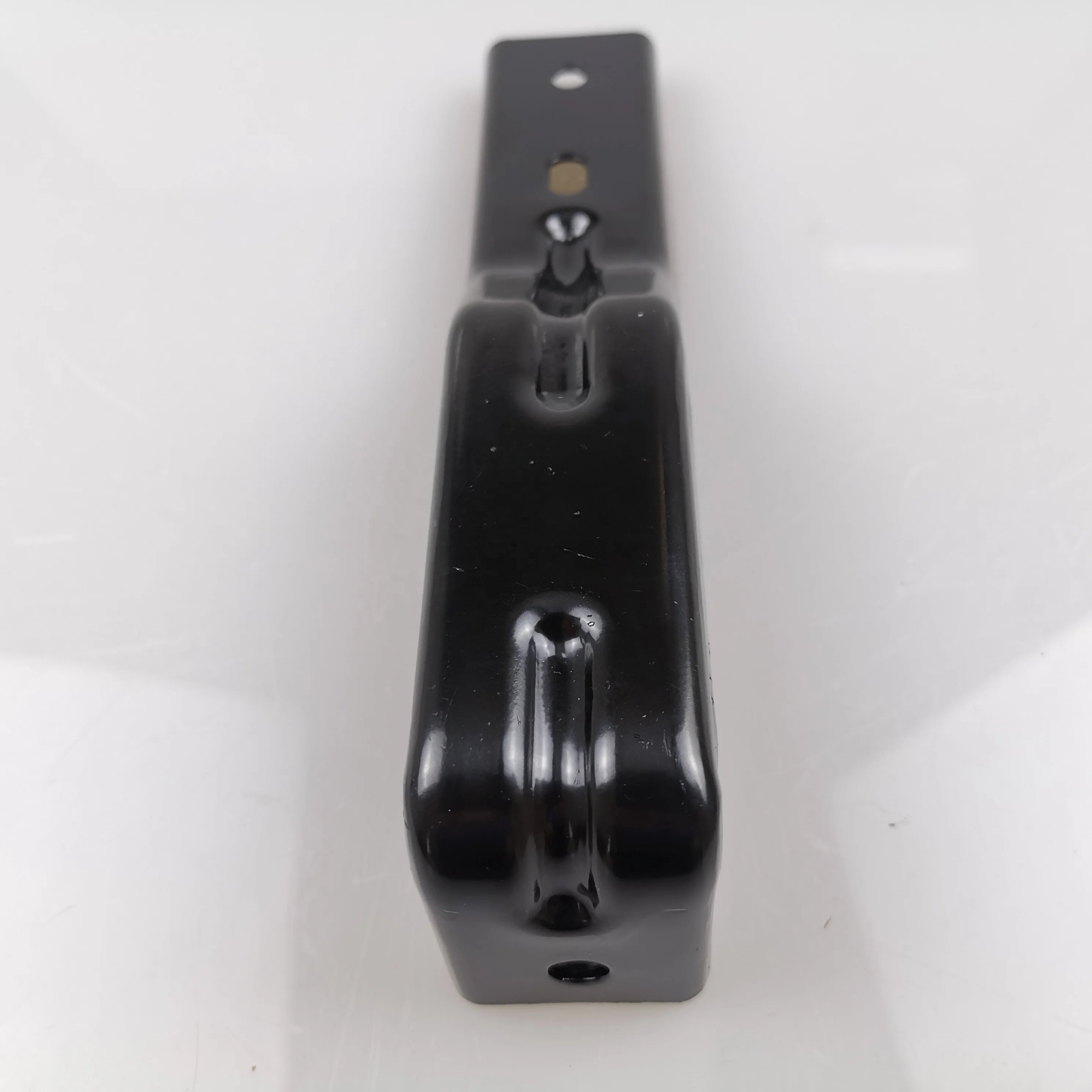 SAIC MAXUS T60 Original Bumper Fixing Iron Bracket C00067223 C00138059