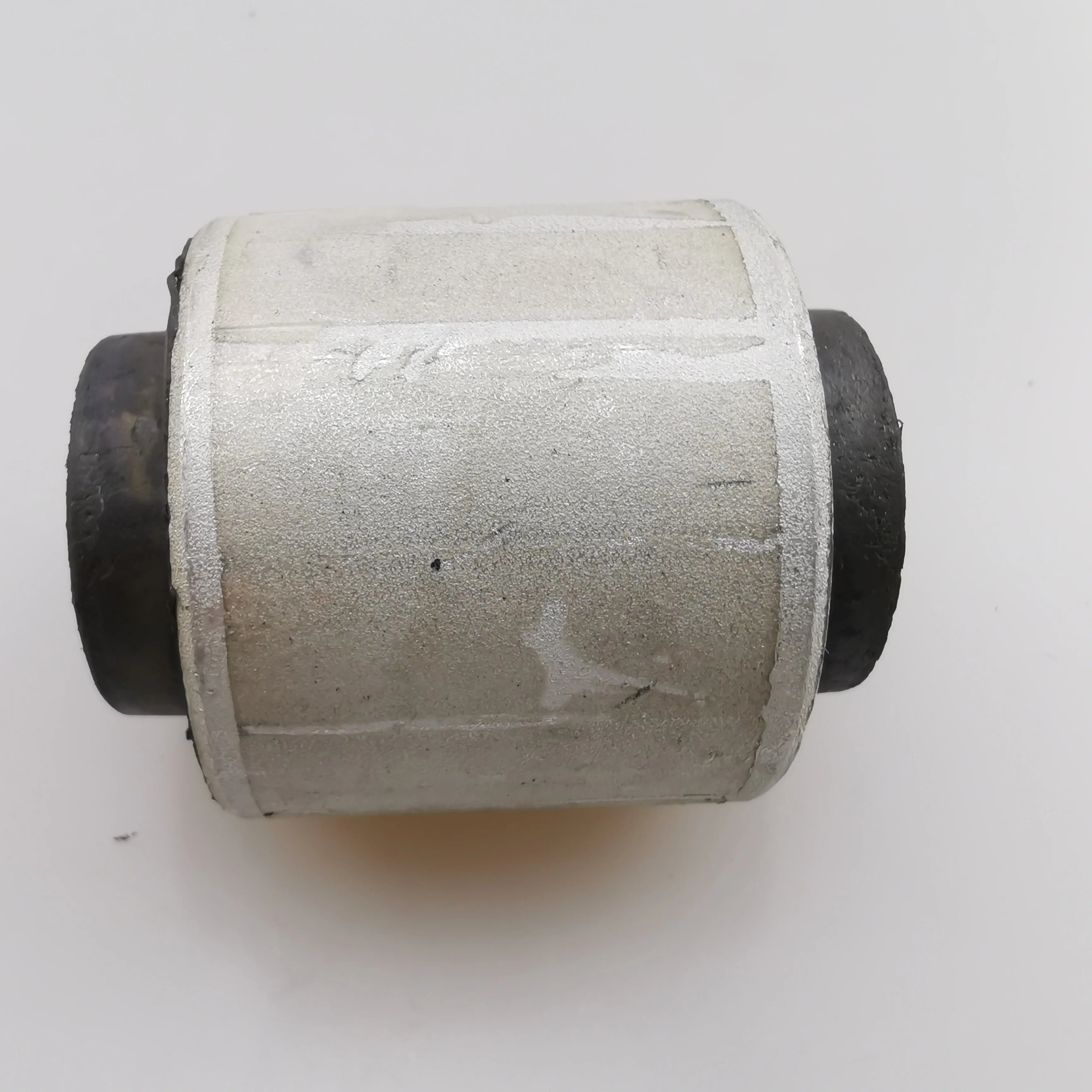 SAIC MAXUS V80 High Quality Lower Arm Bushing C00003652