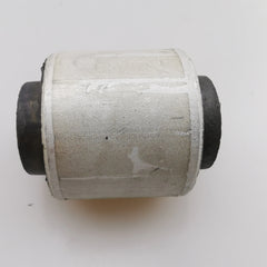 SAIC MAXUS V80 High Quality Lower Arm Bushing C00003652