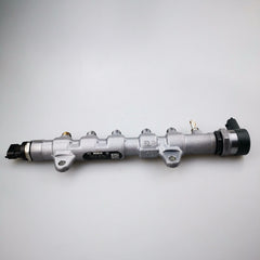 SAIC MAXUS G10 V80 T60 Diesel 2.0T Original High Pressure Oil Rail Assembly C00073808