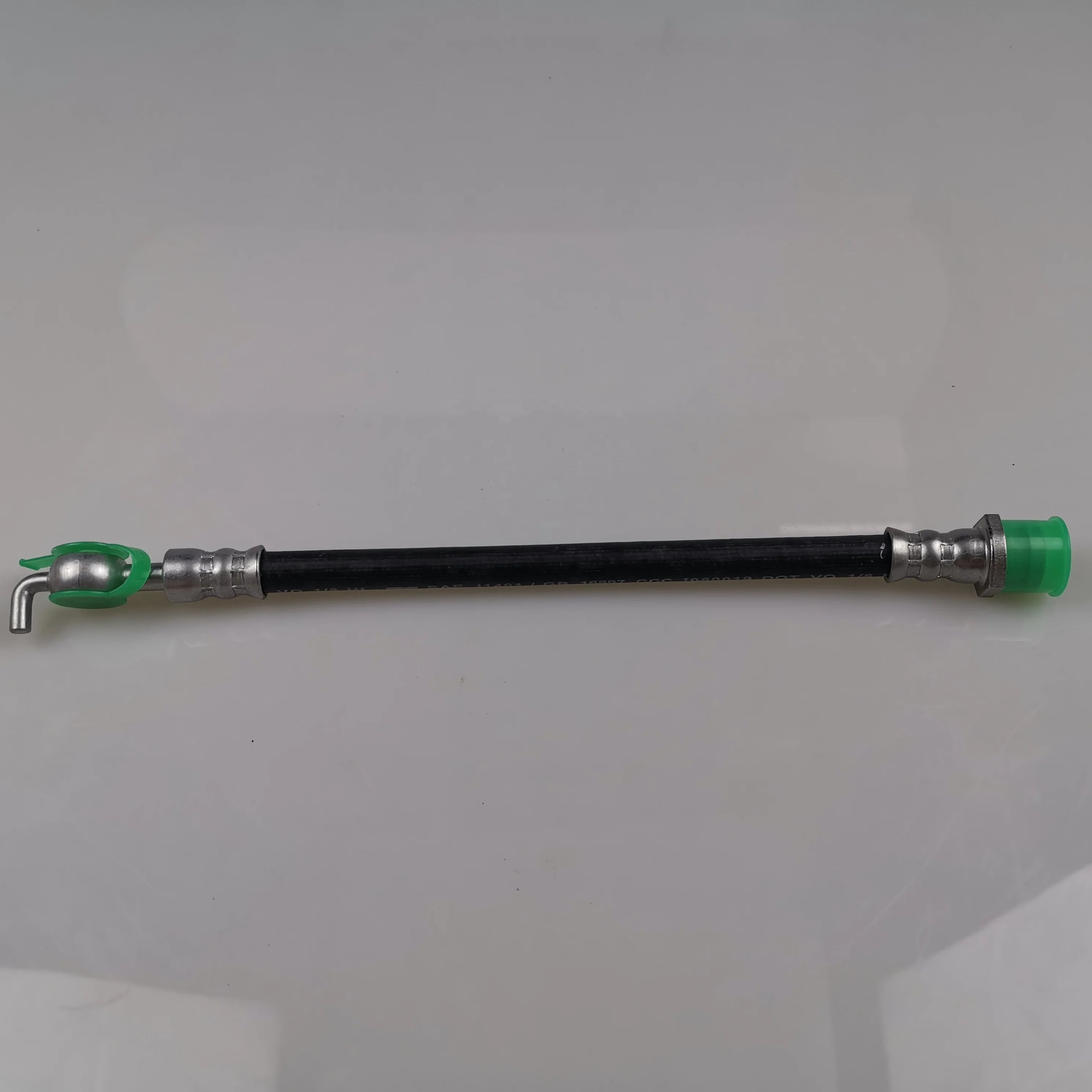 SAIC MAXUS T60 Rear Right Brake Hose C00051836