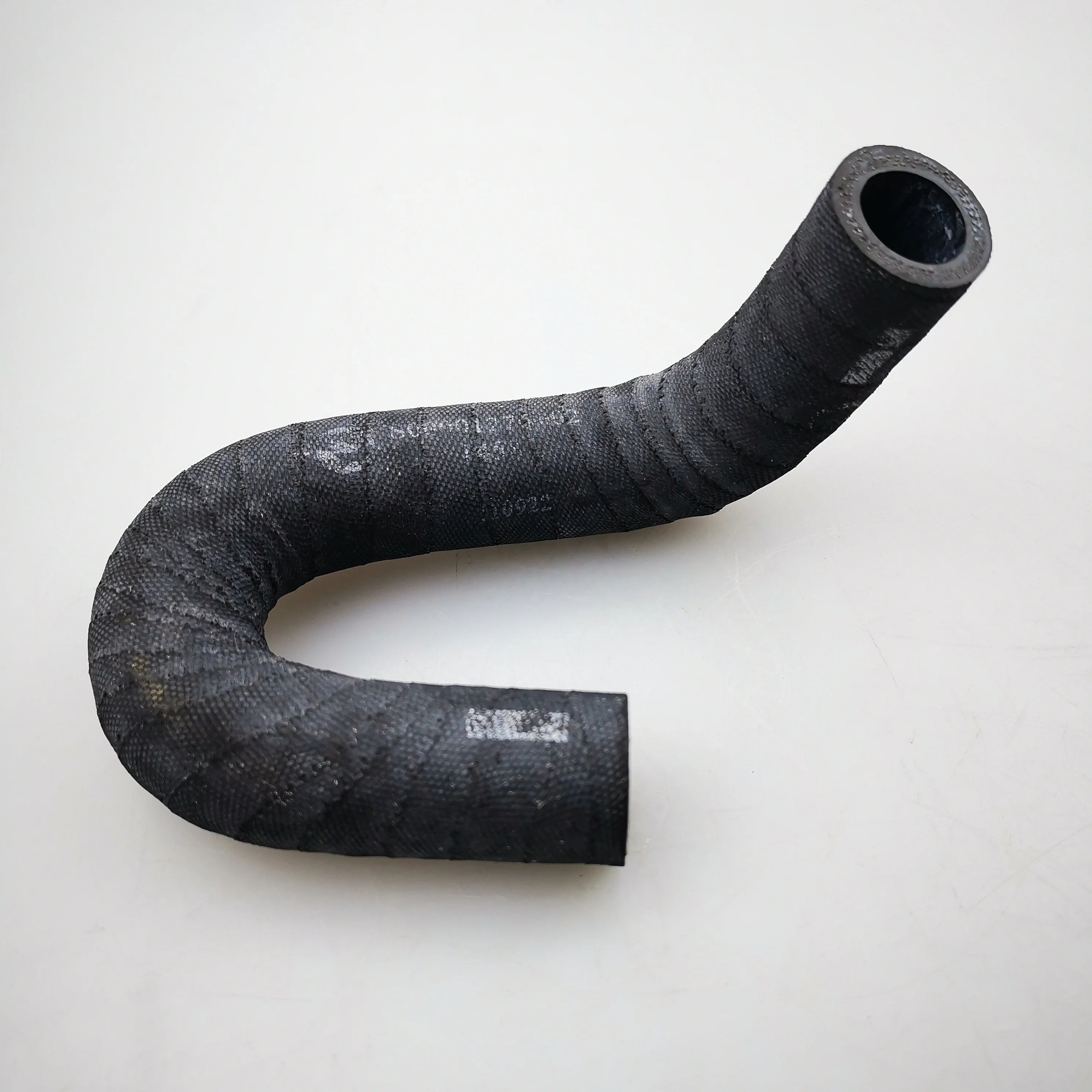 SAIC MAXUS V80 New Model Oil Cooler Water Outlet Hose C00043497