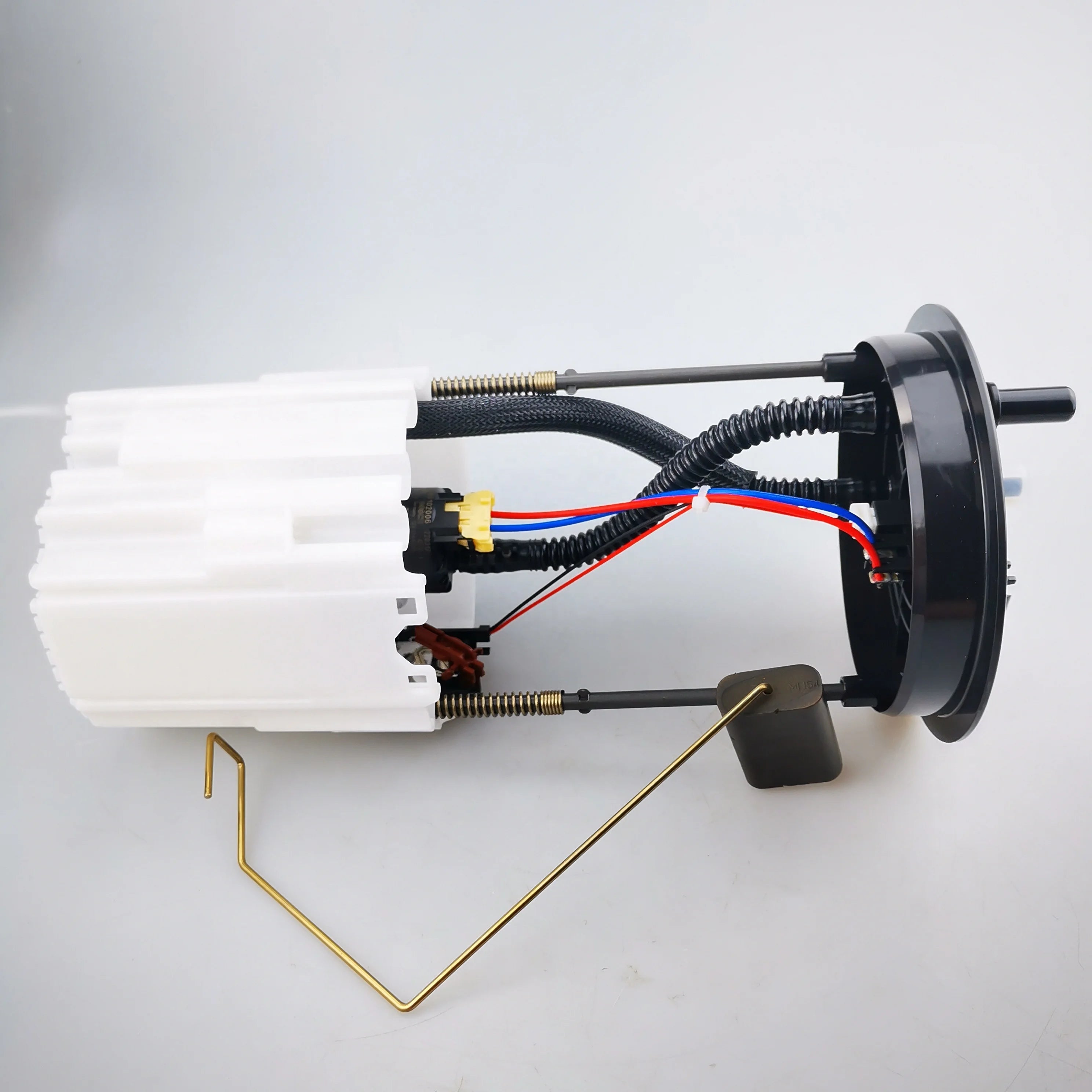 SAIC MAXUS T60 T90 2.0T Original Fuel Pump Assembly C00102503