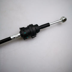 SAIC MAXUS T60 2.4T Shift Cable C00081395 C00081272