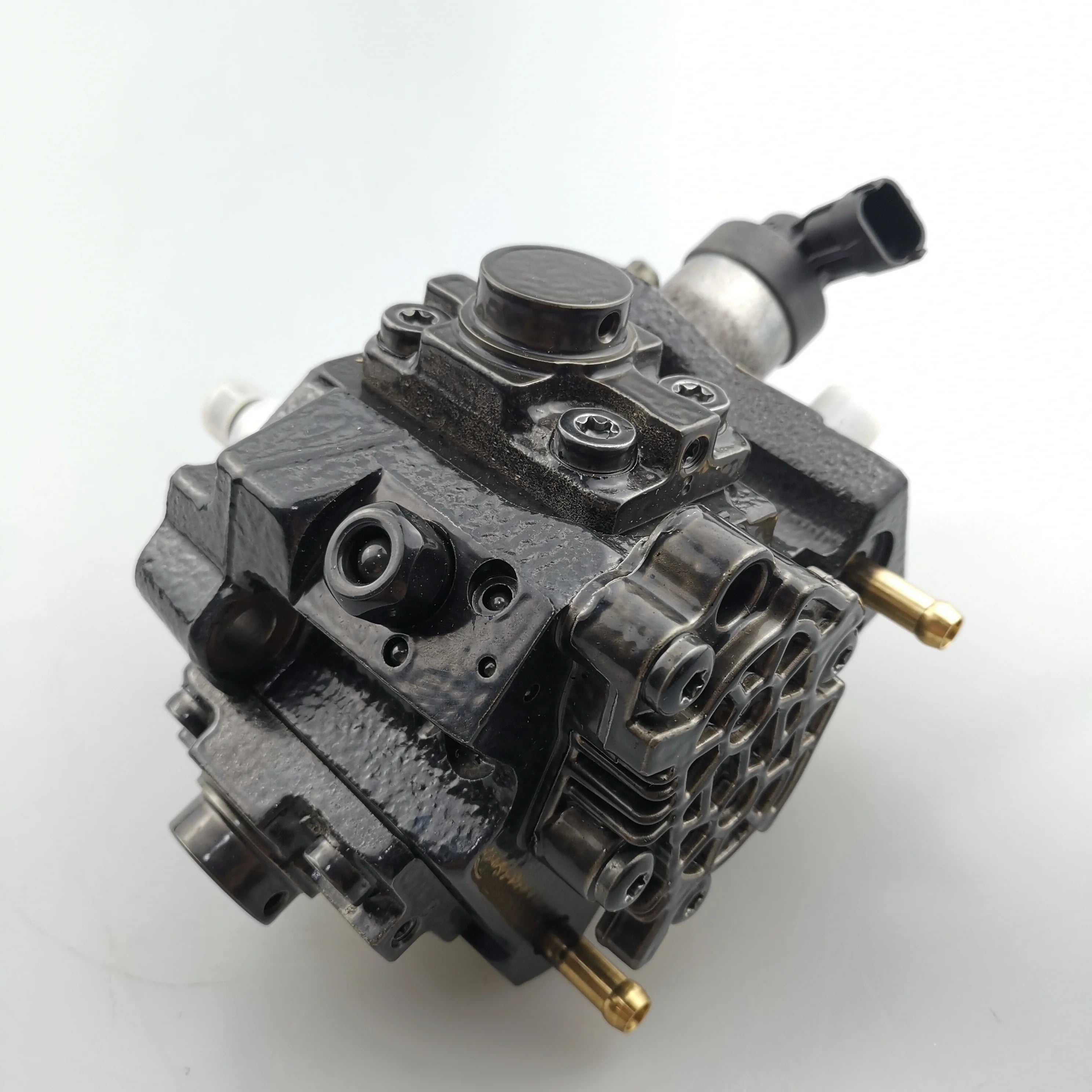 SAIC MAXUS T60 V80 Original High Pressure Oil Pump C00014611