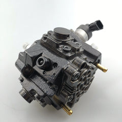 SAIC MAXUS T60 V80 Original High Pressure Oil Pump C00014611