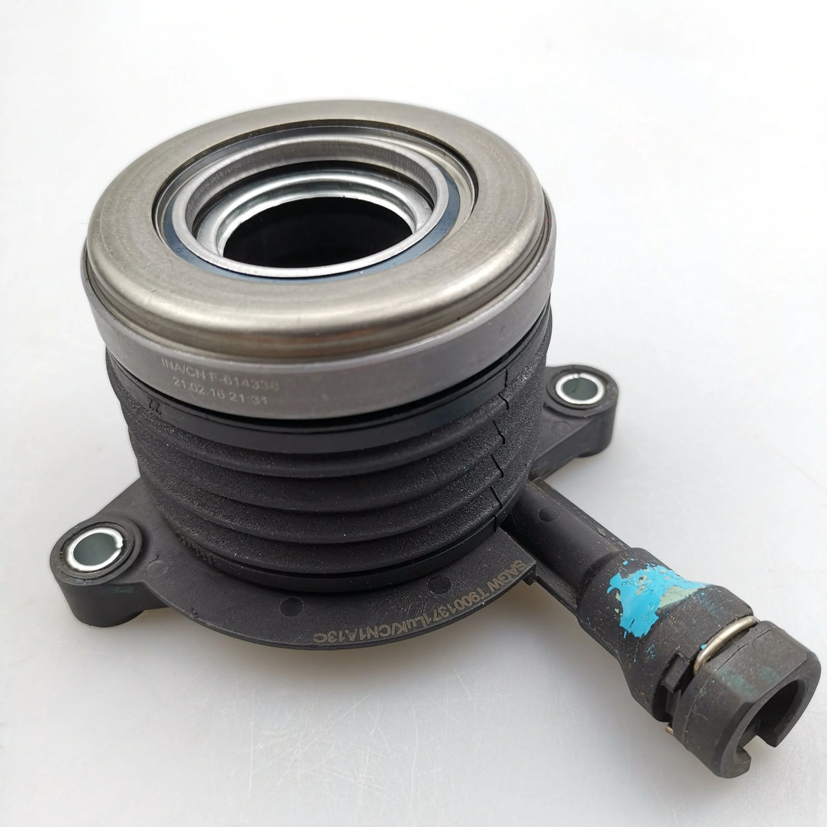 SAIC MAXUS T60 T70 V80 V90 Diesel 2.0T Release Bearing C00217154 C00229941
