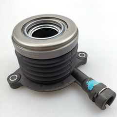 SAIC MAXUS T60 T70 V80 V90 Diesel 2.0T Release Bearing C00217154 C00229941