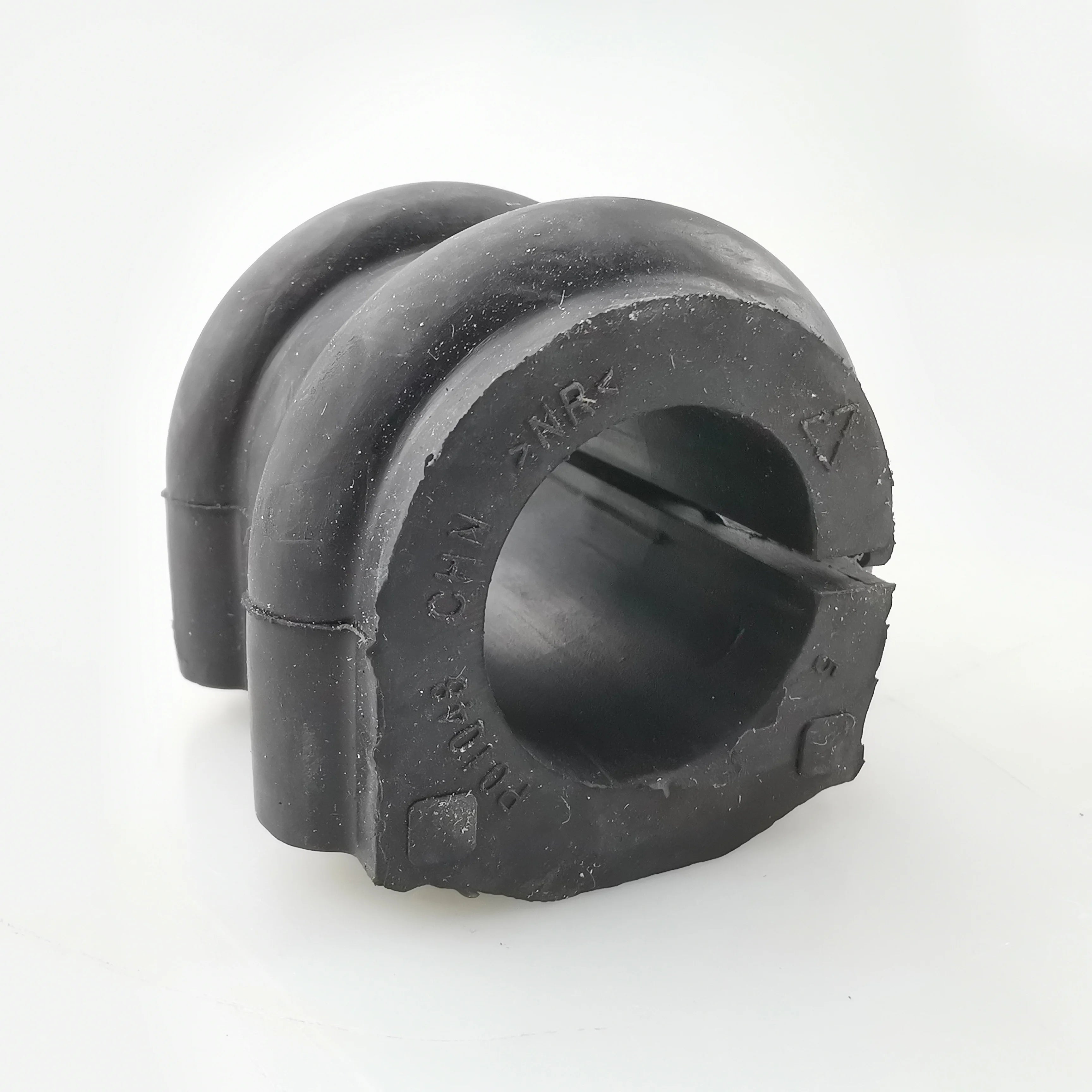 SAIC MAXUS G10 2.0T Stabilizer bar Bushing C00038456 C00021321
