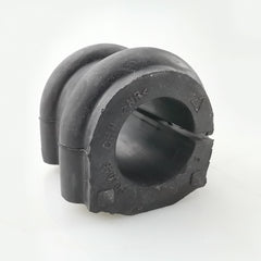 SAIC MAXUS G10 2.0T Stabilizer bar Bushing C00038456 C00021321