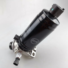 SAIC MAXUS V80 Original Oil Filter Assembly C00030743