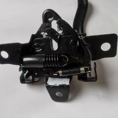 SAIC MAXUS T60 Engine Cover Hood Lock C00049216