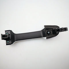 SAIC MAXUS T60 T70 D90 Original Rear Side Outer Door Handle C00131138 C00131139