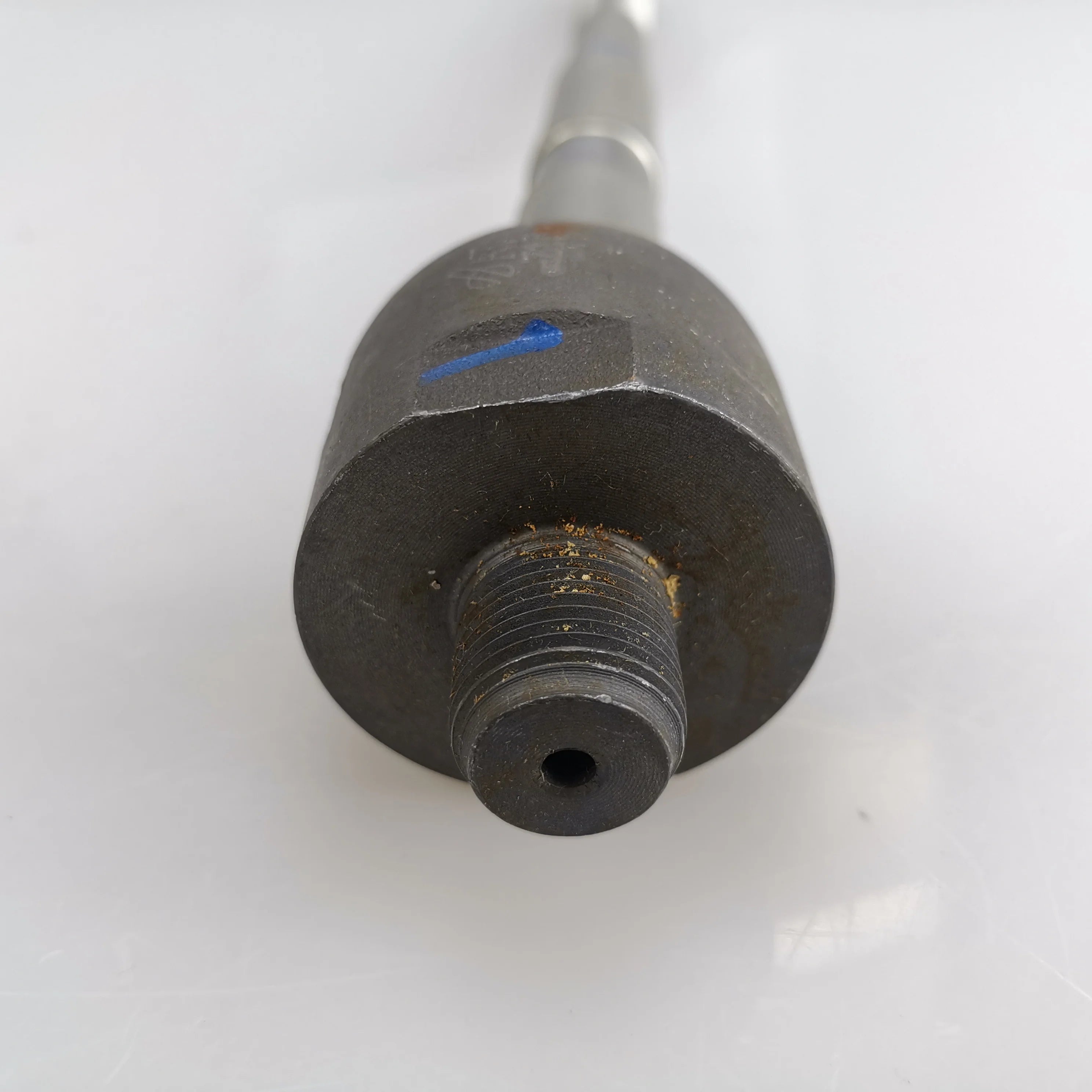 SAIC MAXUS V80 Original Steering Gear Internal Tie Rod C00013512